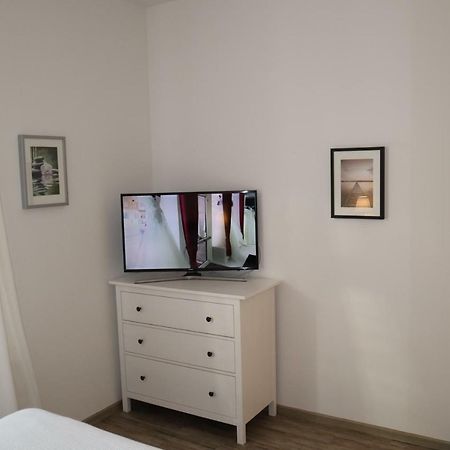 Ilica Studio Apartment Iva ザグレブ エクステリア 写真